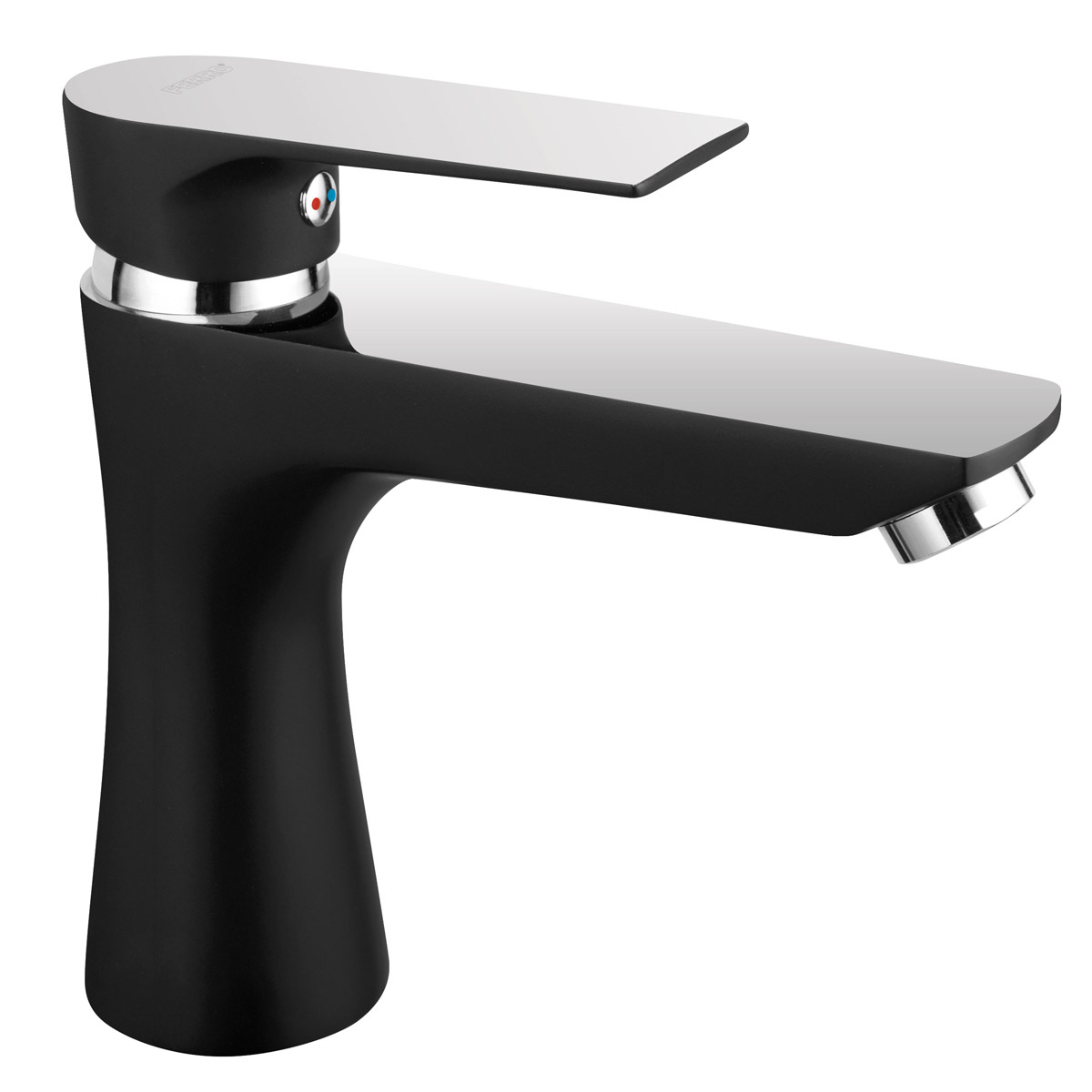 KARAG ALGEO SQUARE Μπαταρία νιπτήρος ALGEO SQUARE Black BAQ2BLC FERRO KARAG-5902194979092 KARAG ALGEO SQUARE Μπαταρία νιπτήρος ALGEO SQUARE Black BAQ2BLC FERRO KARAG-5902194979092