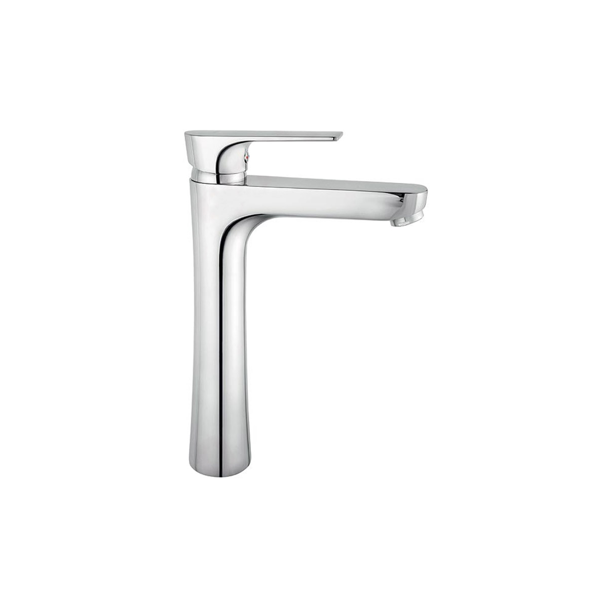 KARAG ALGEO SQUARE Μπαταρία νιπτήρος υψηλή ALGEO SQUARE BAQ2L FERRO KARAG-5902194967419 KARAG ALGEO SQUARE Μπαταρία νιπτήρος υψηλή ALGEO SQUARE BAQ2L FERRO KARAG-5902194967419