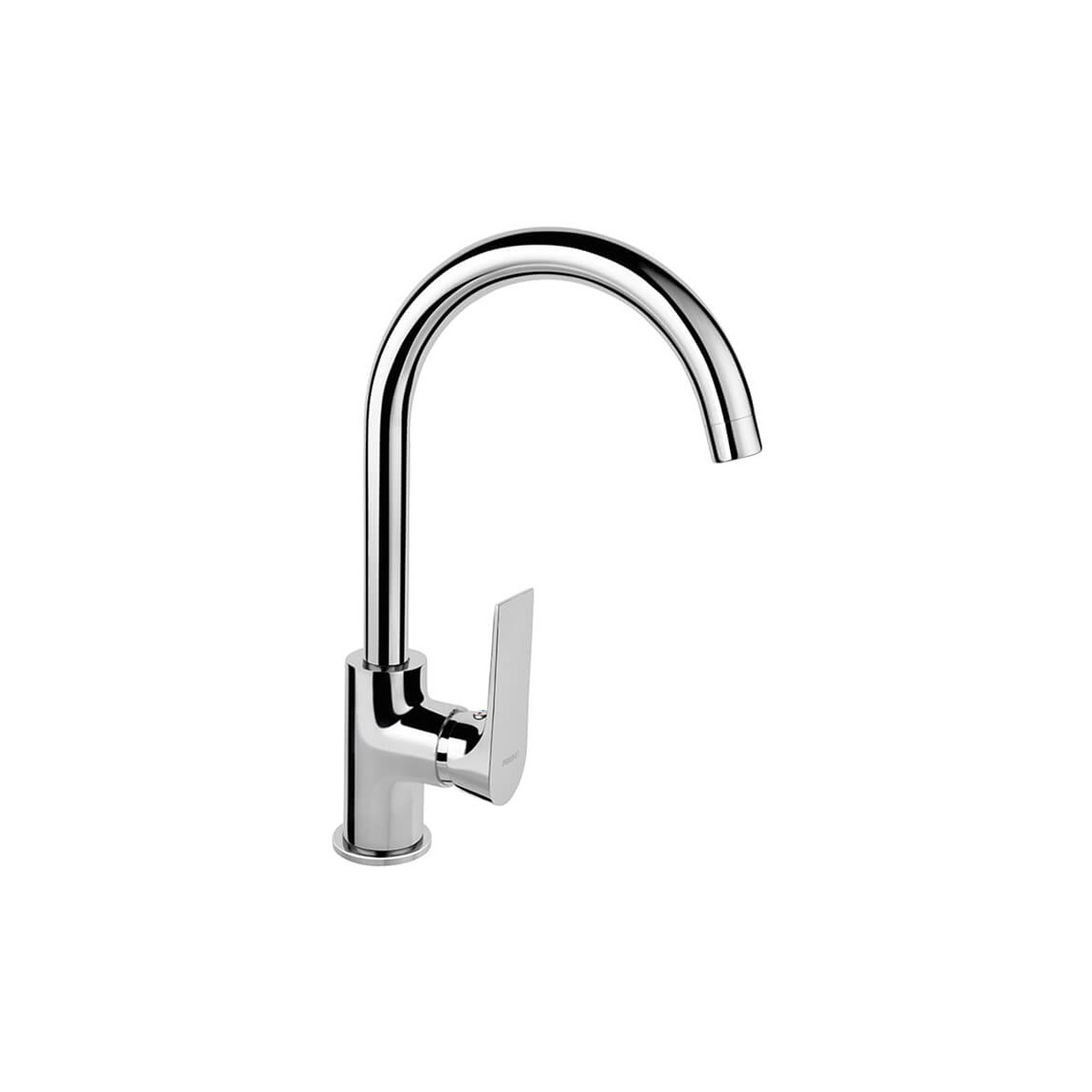 KARAG ALGEO SQUARE Μπαταρία κουζίνας ALGEO SQUARE BAQ4 FERRO KARAG-5902194967426 KARAG ALGEO SQUARE Μπαταρία κουζίνας ALGEO SQUARE BAQ4 FERRO KARAG-5902194967426
