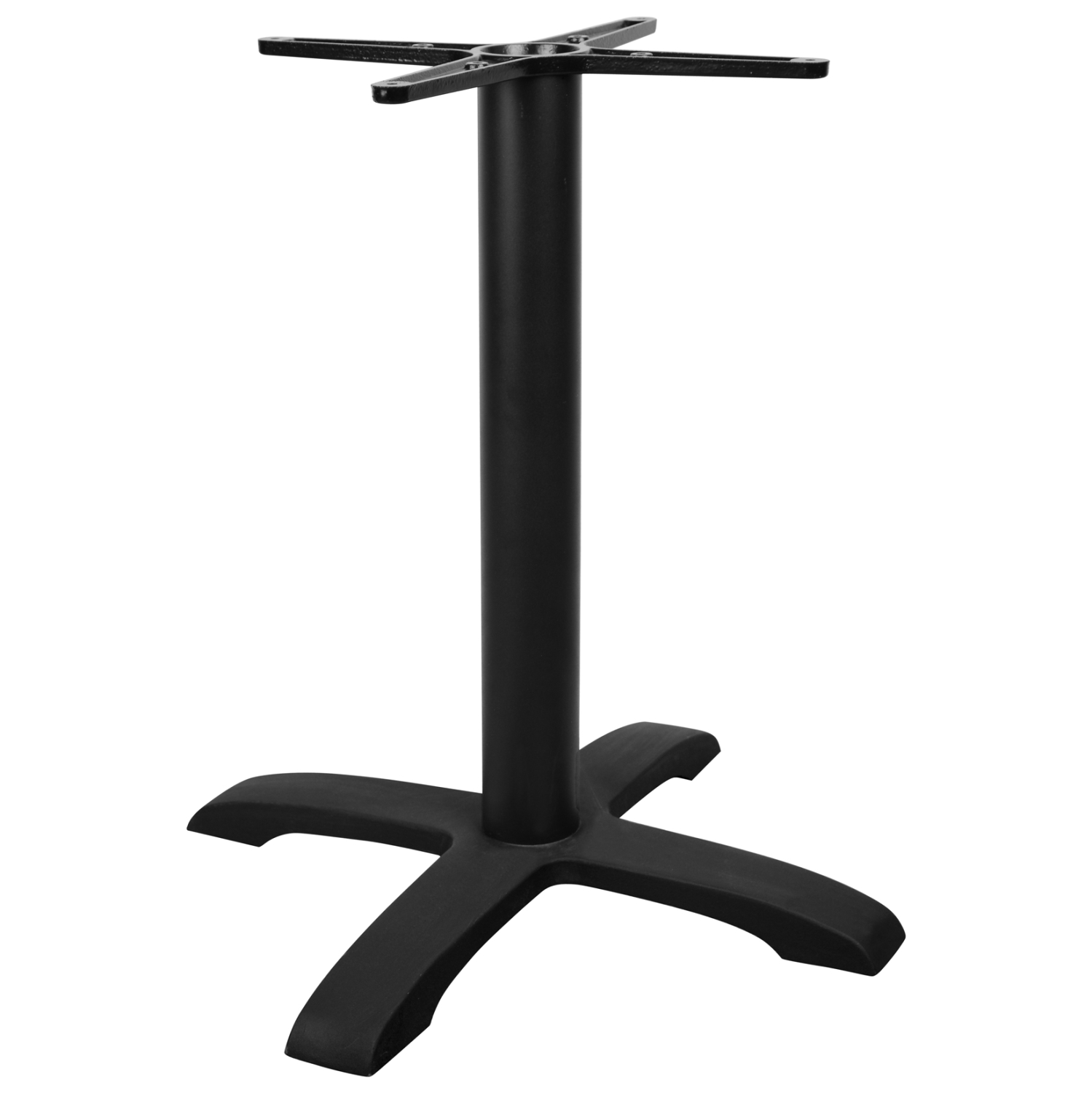 Intrahome ΒΑΣΗ ΜΑΝΤΕΜΙ 4NYCASABLANCABU_DHCASABLANCABIH ΜΑΥΡΗ intraho-1700282