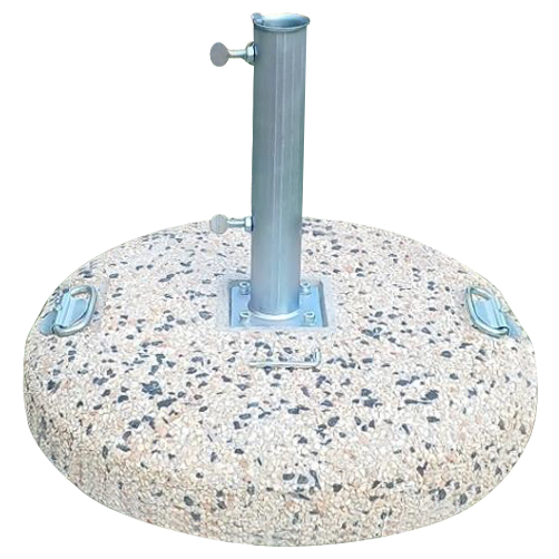 Intrahome ΒΑΣΗ ΟΜΠΡΕΛΑΣ ΨΗΦΙΔΑ 50KG SCASABLANCAINCASABLANCALTCASABLANCAIE-ELISCASABLANCAKUCASABLANCALCASABLANCA_LUMPURECASABLANCALTCASABLANCAIH ΜΕ ΧΕΡΟΥΛΙΑ .50P ΜΕ ΣΩΛΗΝΑ ΔΙΑΜΕΤΡΟΥ Φ62 intraho-1723653