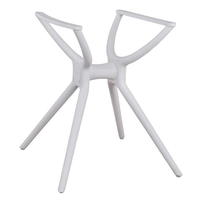 Intrahome ΒΑΣΗ ΠΟΛΥΠΡΟΠΥΛΕΝΙΟΥ ΛΕΥΚΗ .02 ΓΙΑ ΕΠΙΦΑΝΕΙΑ 80Χ80 intraho-1700431