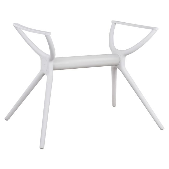 Intrahome ΒΑΣΗ ΠΟΛΥΠΡΟΠΥΛΕΝΙΟΥ ΛΕΥΚΗ .02 ΓΙΑ ΕΠΙΦΑΝΕΙΑ 120Χ80 intraho-1700433