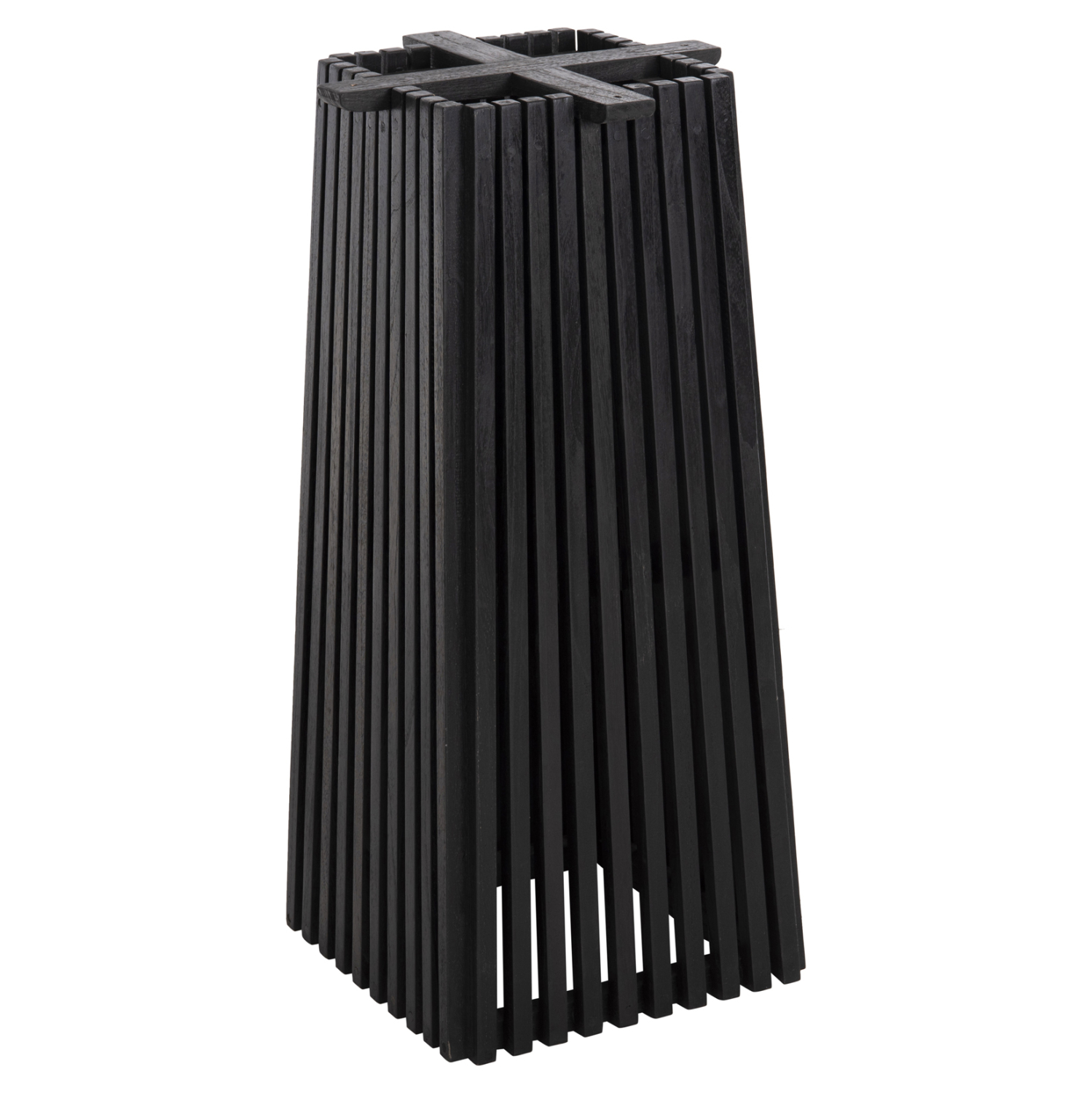 Intrahome ΒΑΣΗ ΜΠΑΡ ΕΣΩΤ.ΧΩΡΟΥ ΜΕΣ.ΥΨΟΥΣ ΤΕΤΡΑΓΩΝΗ KUCASABLANCALCASABLANCA_LUMPURORDECASABLANCAUCASABLANCABU_DHCASABLANCABI .12 ΞΥΛΟ MIVRY-SUR-SEUPINGTONEILLE-ΜΑΥΡΟ 40x40x90Yεκ intraho-1646616