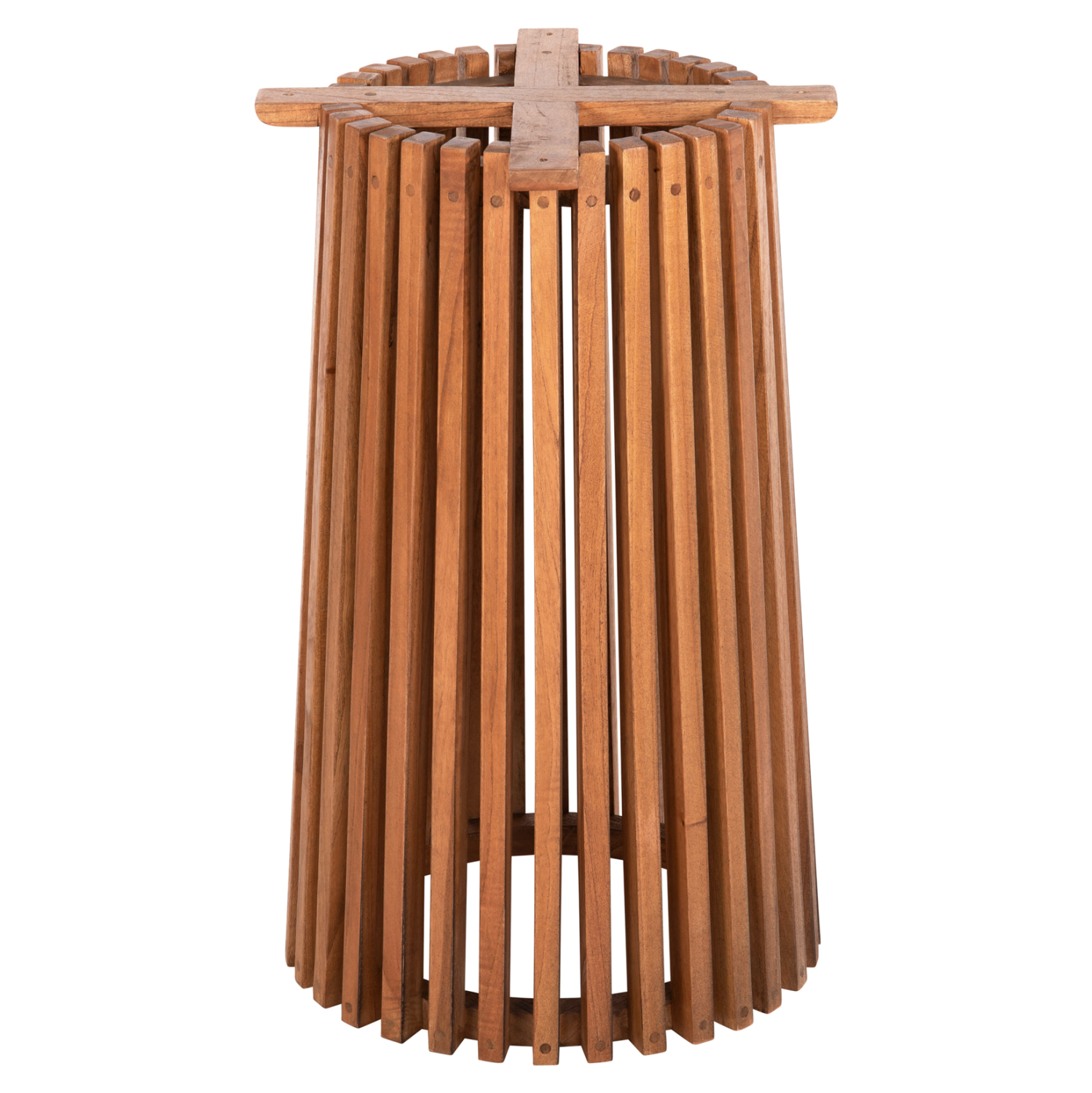 Intrahome ΒΑΣΗ ΤΡΑΠΕΖΙΟΥ ΕΣΩΤ.ΧΩΡΟΥ ΣΤΡΟΓΓΥΛΗ KUCASABLANCALCASABLANCA_LUMPURORDECASABLANCAUCASABLANCABU_DHCASABLANCABI .12 MIVRY-SUR-SEUPINGTONEILLE ΞΥΛΟ ΣΕ ΜΑΥΡΟ ΧΡΩΜΑ Φ60x74Yεκ. intraho-1646612