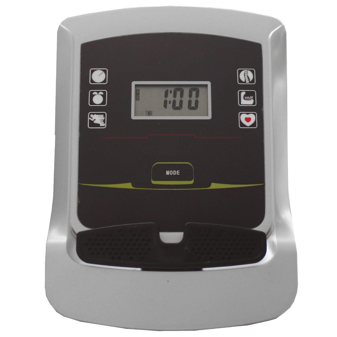 Pegasus® Ελλειπτικό Pegasus® “Smart” BC-31501 Σ-422 Pegasus® Ελλειπτικό Pegasus® “Smart” BC-31501 Σ-422
