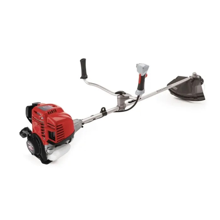 STIGA Θαμνοκοπτικό STIGA BC 435 HD HONDA katsar-2813210 STIGA Θαμνοκοπτικό STIGA BC 435 HD HONDA katsar-2813210