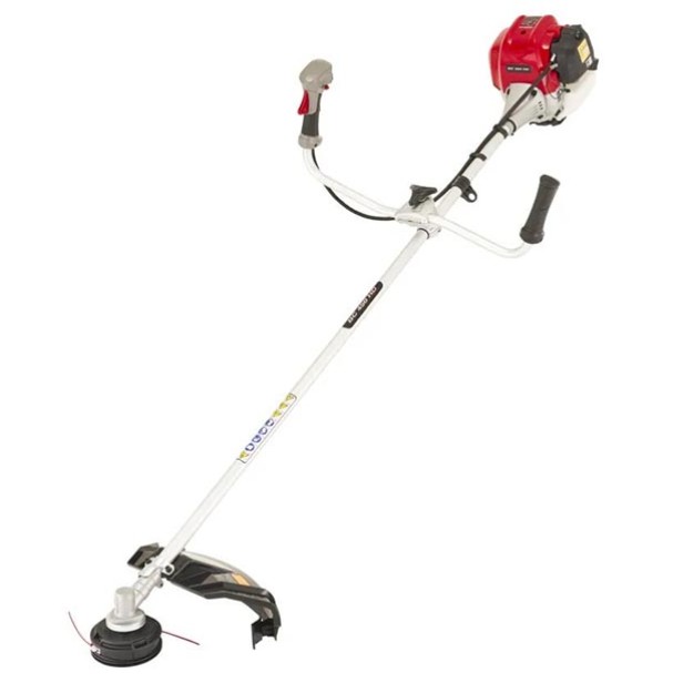 Θαμνοκοπτικό ALPINA BC 450HD Με ΤΕΤΡΑΧΡΟΝΟ Κινητήρα HONDA GX50 KIDO-
41/215