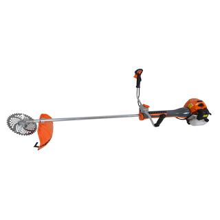 GREENLION Θαμνοκοπτικό GREENLION BC 620A katsar-BC62000A GREENLION Θαμνοκοπτικό GREENLION BC 620A katsar-BC62000A