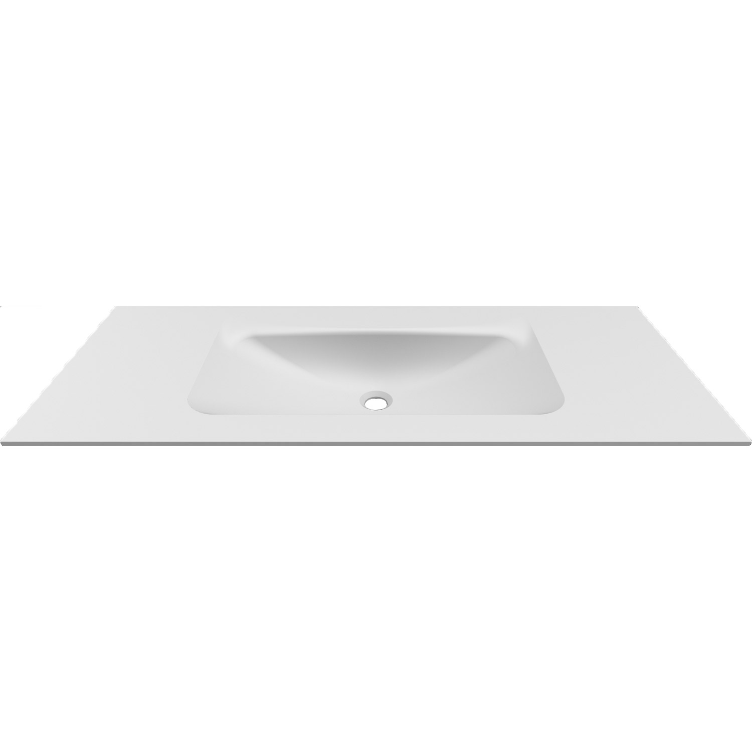 KARAG ANIM Νιπτήρας επίπλου μονός ANIM 120 White BDVIV120WH46 KARAG 120,5×46,5x12cm KARAG-8031873763268 KARAG ANIM Νιπτήρας επίπλου μονός ANIM 120 White BDVIV120WH46 KARAG 120,5×46,5x12cm KARAG-8031873763268