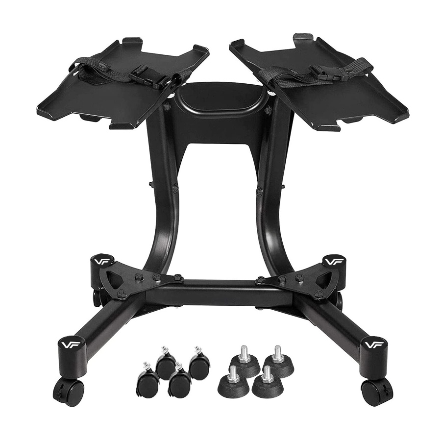 Viking Viking BF030 Iron Flex Stand VIKI-105002 Viking Viking BF030 Iron Flex Stand VIKI-105002
