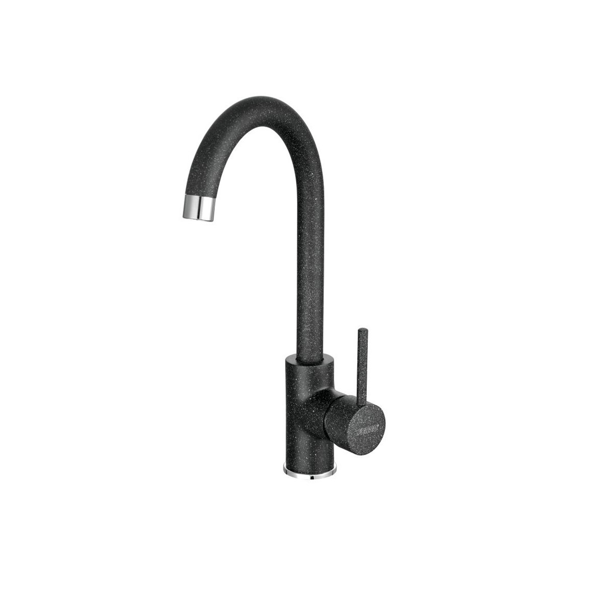KARAG FREYA Μπαταρία κουζίνας Graphite FREYA BFR41B FERRO KARAG-5902194976268 KARAG FREYA Μπαταρία κουζίνας Graphite FREYA BFR41B FERRO KARAG-5902194976268