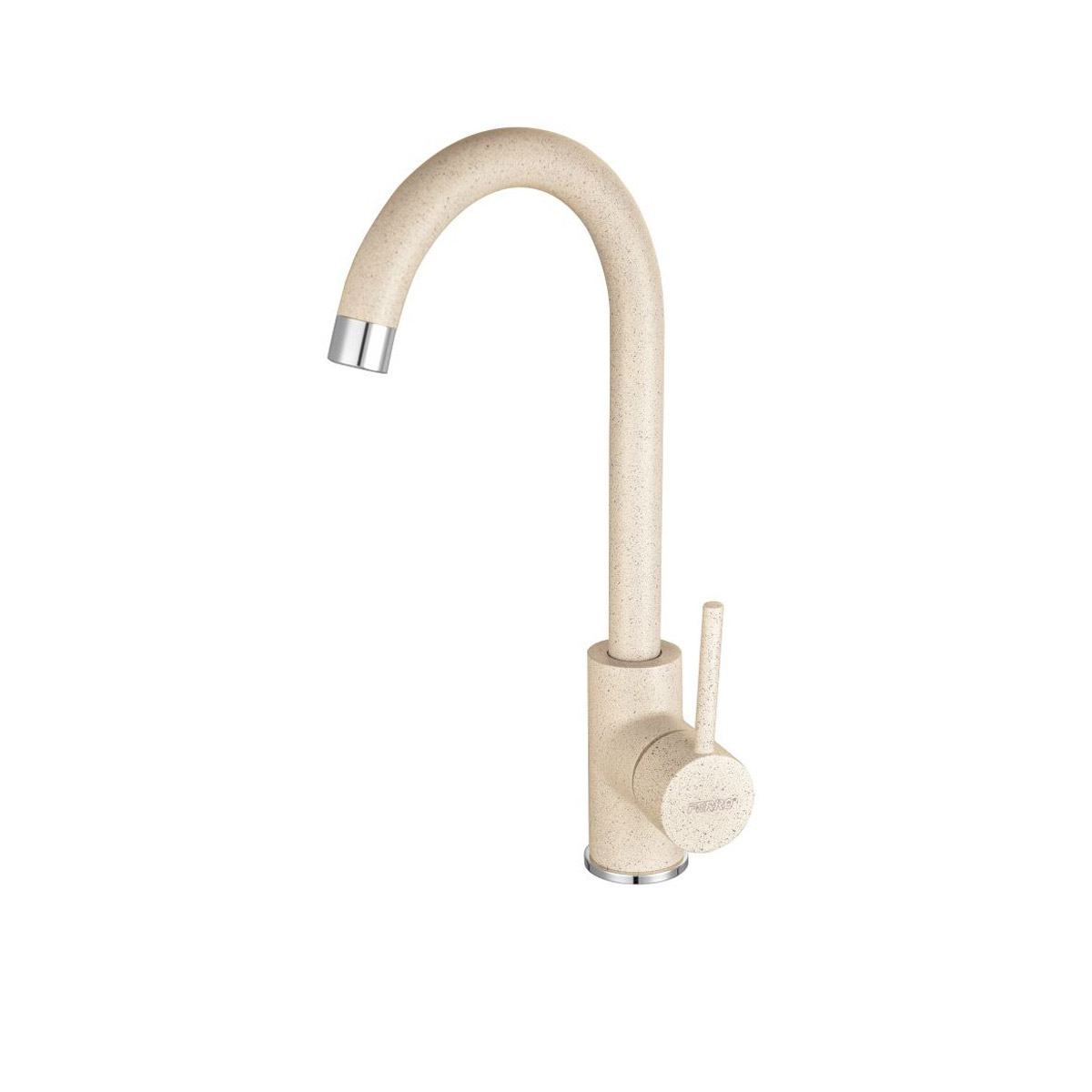 KARAG FREYA Μπαταρία κουζίνας Sand FREYA BFR41S FERRO KARAG-5902194976275 KARAG FREYA Μπαταρία κουζίνας Sand FREYA BFR41S FERRO KARAG-5902194976275