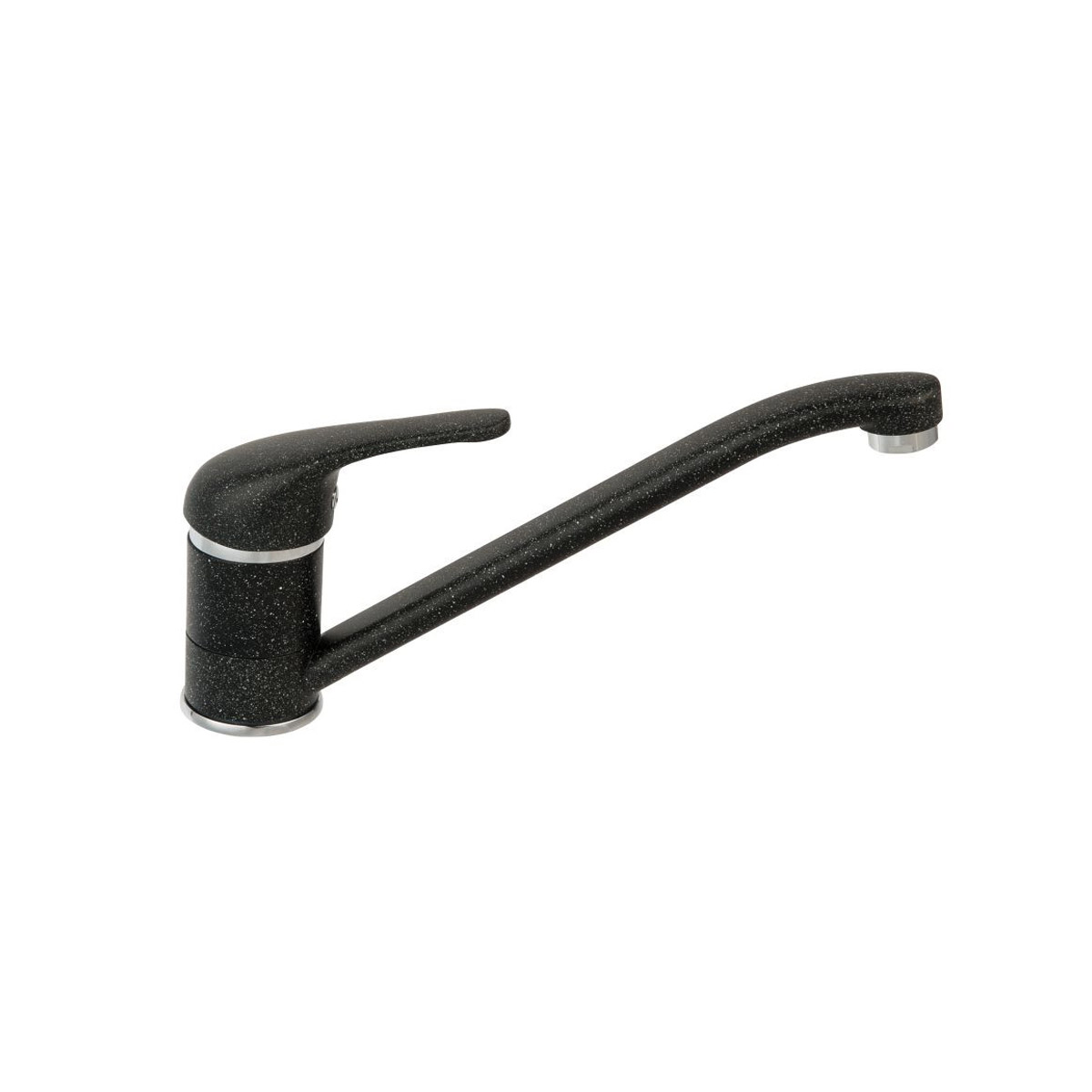 KARAG FREYA Μπαταρία κουζίνας Graphite FREYA BFR4B FERRO KARAG-5902194970273 KARAG FREYA Μπαταρία κουζίνας Graphite FREYA BFR4B FERRO KARAG-5902194970273