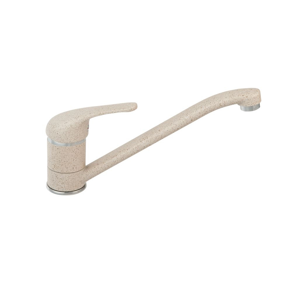 KARAG FREYA Μπαταρία κουζίνας Sand FREYA BFR4S FERRO KARAG-5902194970280 KARAG FREYA Μπαταρία κουζίνας Sand FREYA BFR4S FERRO KARAG-5902194970280