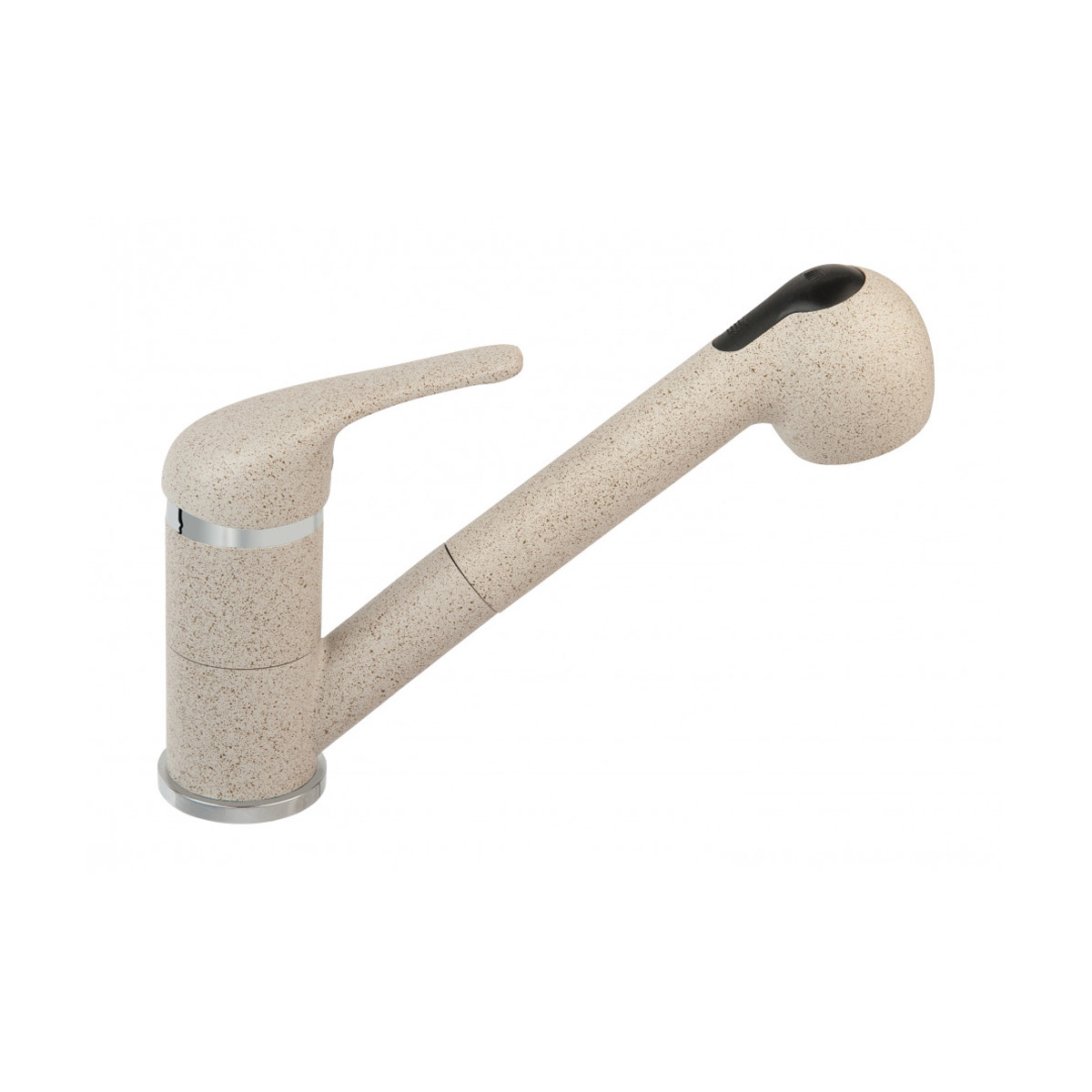 KARAG FREYA Μπαταρία κουζίνας Sand FREYA BFR8S FERRO KARAG-5902194970303 KARAG FREYA Μπαταρία κουζίνας Sand FREYA BFR8S FERRO KARAG-5902194970303