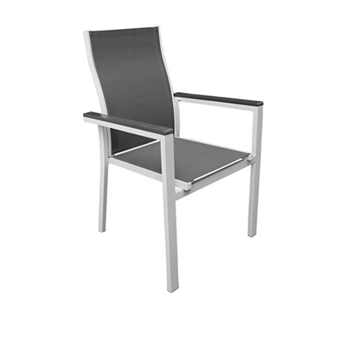 Bluimis ΠΟΛΥΘΡΟΝΑ ΑΛΟΥΜΙΝΙΟΥ – POLYWOOD BIANCA 5372 G BL-200-57-003 Bluimis ΠΟΛΥΘΡΟΝΑ ΑΛΟΥΜΙΝΙΟΥ – POLYWOOD BIANCA 5372 G BL-200-57-003