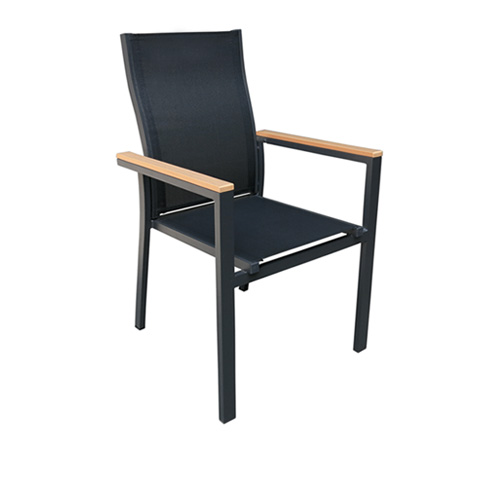 Bluimis ΠΟΛΥΘΡΟΝΑ ΑΛΟΥΜΙΝΙΟΥ – POLYWOOD BIANCA 5373 G BL-200-57-004 Bluimis ΠΟΛΥΘΡΟΝΑ ΑΛΟΥΜΙΝΙΟΥ – POLYWOOD BIANCA 5373 G BL-200-57-004