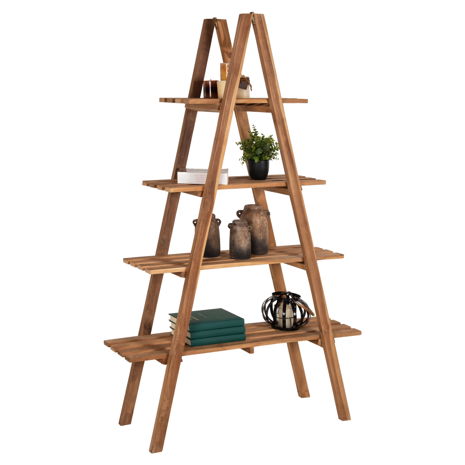 Intrahome ΒΙΒΛΙΟΘΗΚΗ SCASABLANCAINCASABLANCALTCASABLANCAIE-EUPHRCASABLANCASIE LILONGWEKUCASABLANCALCASABLANCA_LUMPURERLEY ΞΥΛΟ ΣΕ ΦΥΣΙΚΟ ΧΡΩΜΑ 120x33x180Y εκ. intraho-1618317