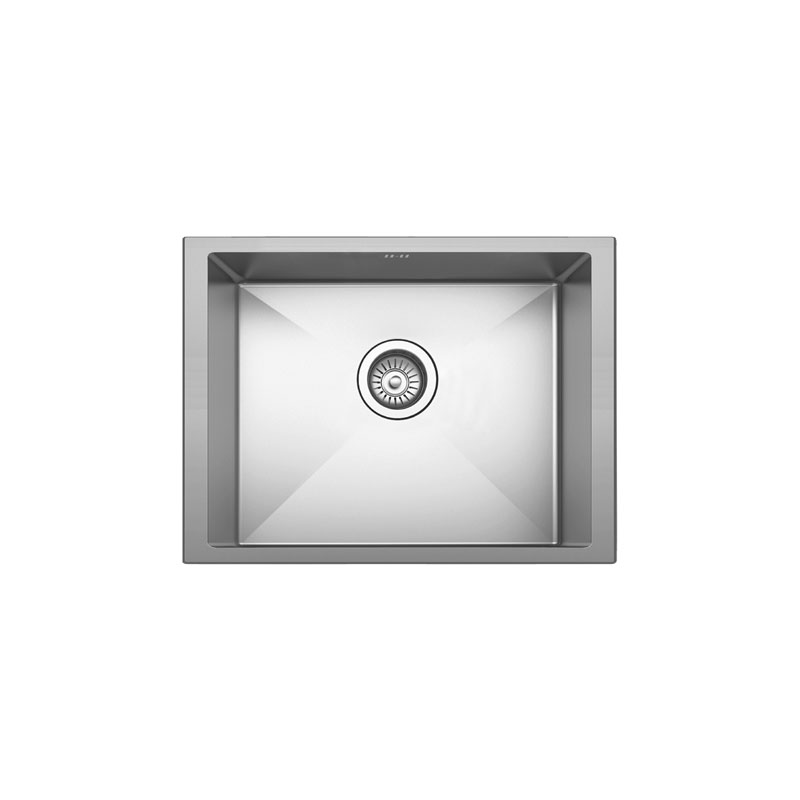 KARAG BL Νεροχύτης κουζίνας BL 786 KARAG 59x44cm KARAG-5206836063270 KARAG BL Νεροχύτης κουζίνας BL 786 KARAG 59x44cm KARAG-5206836063270