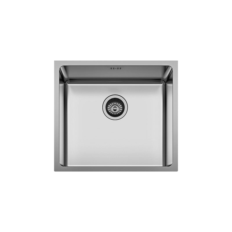 KARAG BL Νεροχύτης κουζίνας BL 794 KARAG 49x44cm KARAG-5206836570280 KARAG BL Νεροχύτης κουζίνας BL 794 KARAG 49x44cm KARAG-5206836570280