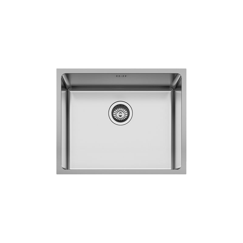 KARAG BL Νεροχύτης κουζίνας BL 795 KARAG 54x44cm KARAG-5206836571591 KARAG BL Νεροχύτης κουζίνας BL 795 KARAG 54x44cm KARAG-5206836571591