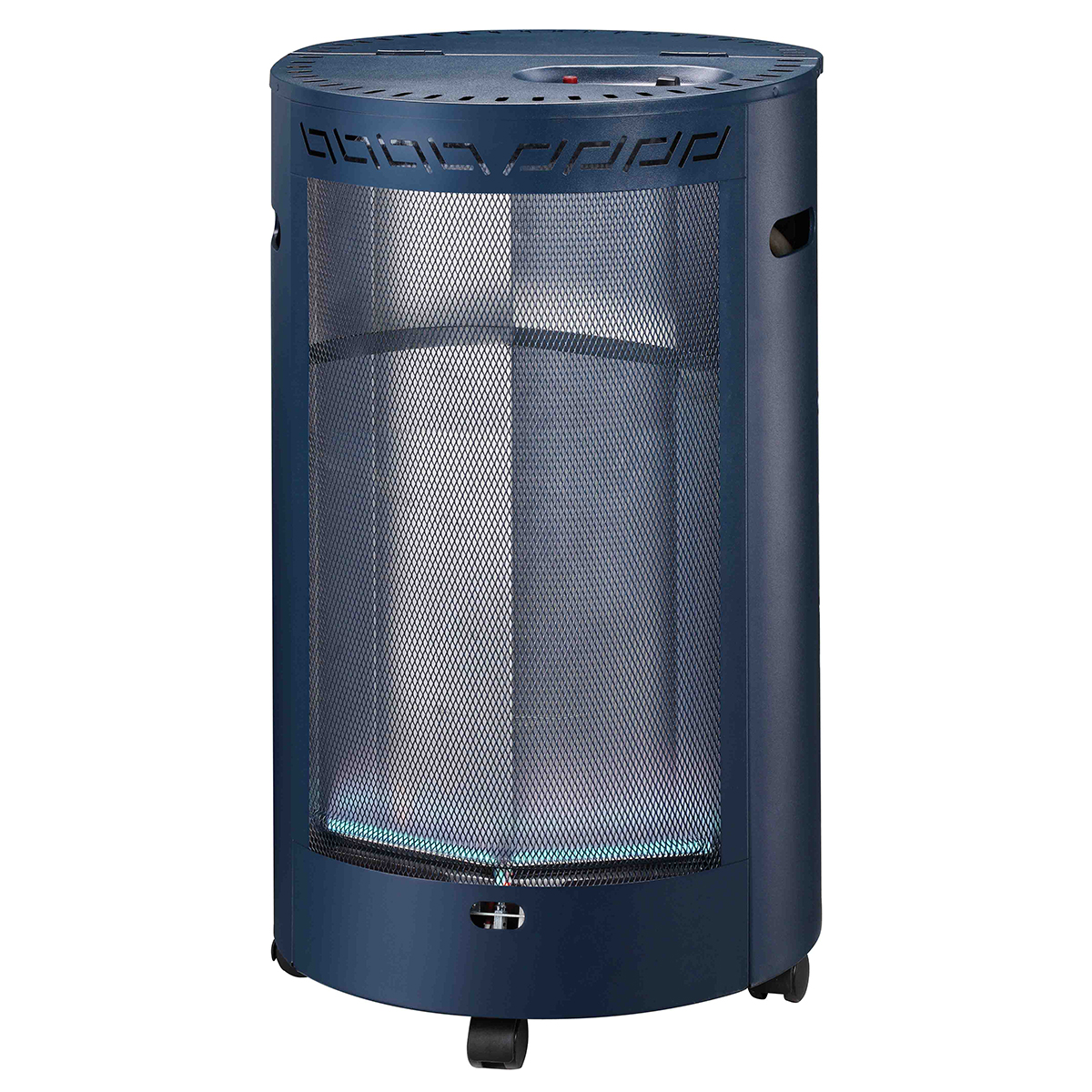 THERMOGATZ ΘΕΡΜΑΣΤΡΑ ΥΓΡΑΕΡΙΟΥ BLUE FLAME TG 4200 BF 02.204.090 THERMOGATZ ΘΕΡΜΑΣΤΡΑ ΥΓΡΑΕΡΙΟΥ BLUE FLAME TG 4200 BF 02.204.090