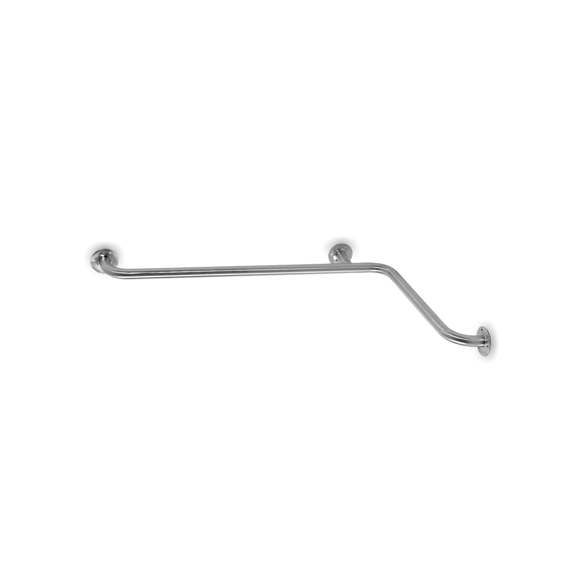 KARAG CARE Χειρολαβή για ΑμΕΑ BNH-9022 CARE KARAG KARAG-5206836522524 KARAG CARE Χειρολαβή για ΑμΕΑ BNH-9022 CARE KARAG KARAG-5206836522524
