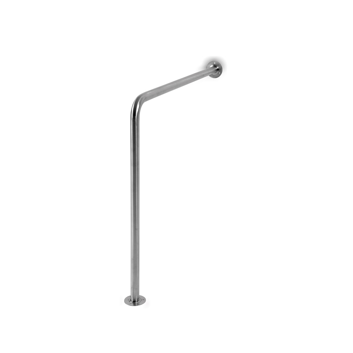 KARAG CARE Χειρολαβή για ΑμΕΑ BNH-9042 CARE KARAG KARAG-5206836400822 KARAG CARE Χειρολαβή για ΑμΕΑ BNH-9042 CARE KARAG KARAG-5206836400822