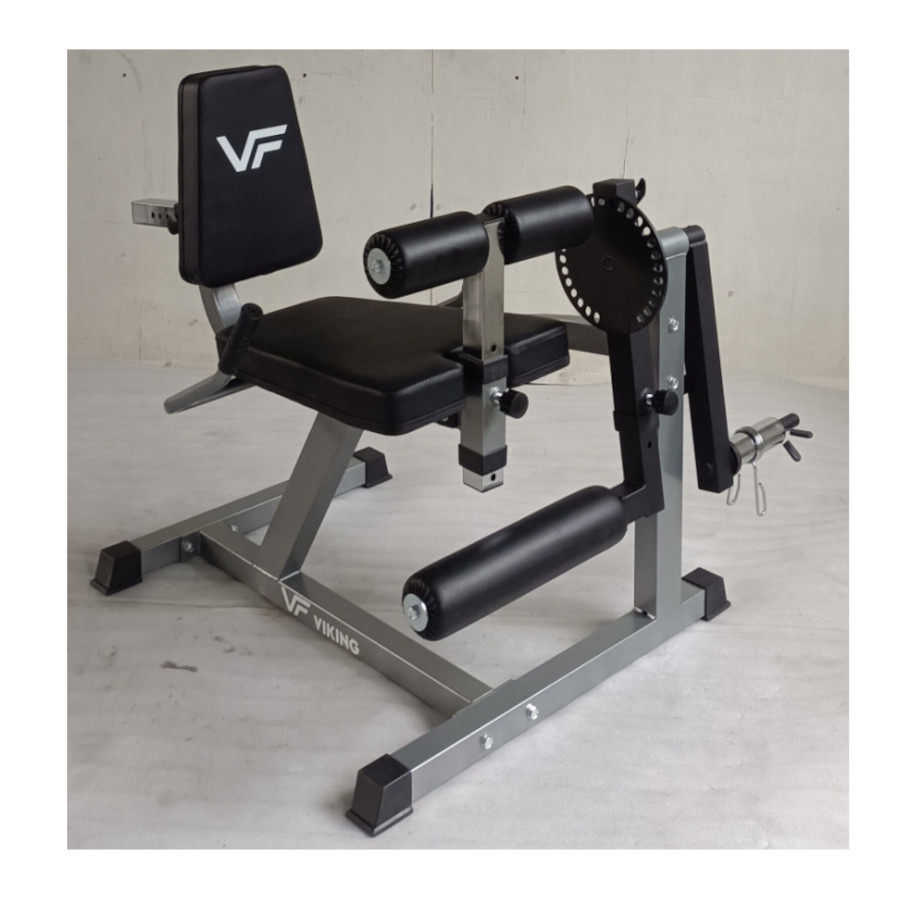 Viking VIKING BR-02 ΜΗΧΑΝΗ ΕΚΓΥΜΝΑΣΗΣ ΜΗΡΩΝ VIKI-100036 Viking VIKING BR-02 ΜΗΧΑΝΗ ΕΚΓΥΜΝΑΣΗΣ ΜΗΡΩΝ VIKI-100036