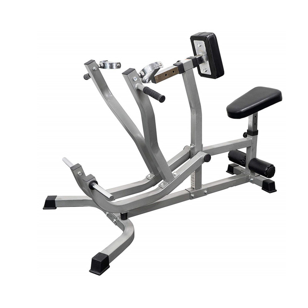 Viking VIKING BR-04 ΜΗΧΑΝΗ ΕΛΞΕΩΝ/ΚΩΠΗΛΑΤΙΚΗ (DORSAL) VIKI-100032