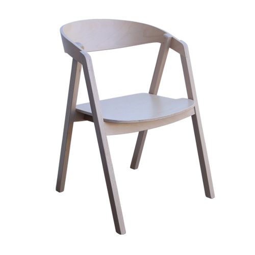 Bluimis ΠΟΛΥΘΡΟΝΑ BROOKE 1115 IN BL-400-02-006