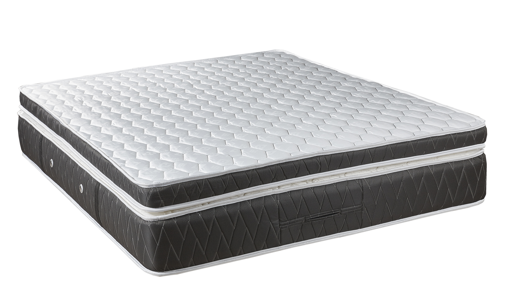Ανώστρωμα fixstrom Luna Extra Μονό 100x200x10cm – Ελληνικής κατασκευής fix-zz.zz.861 Ανώστρωμα fixstrom Luna Extra Μονό 100x200x10cm – Ελληνικής κατασκευής fix-zz.zz.861
