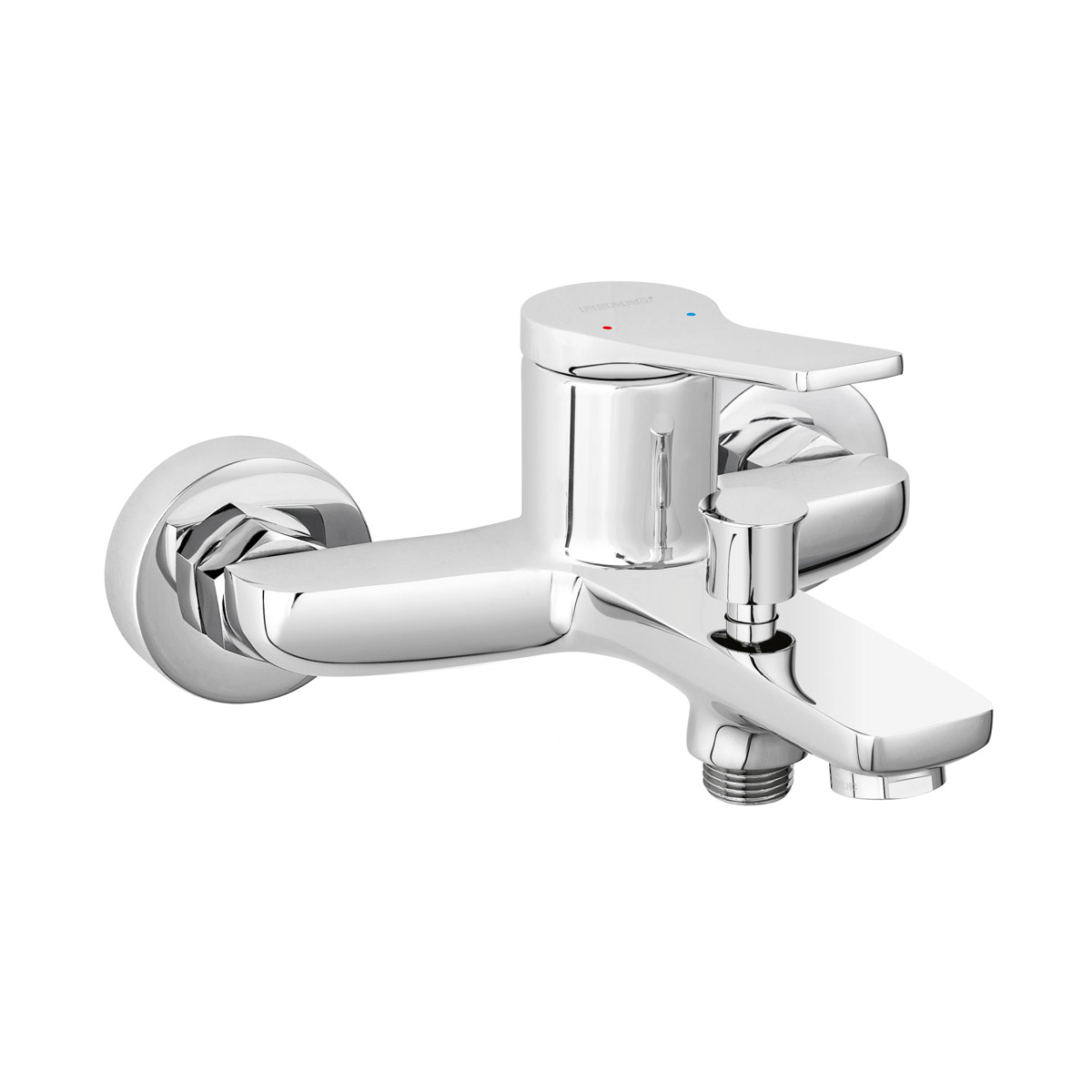 KARAG STRATOS Μπαταρία λουτρού STRATOS BSC1 FERRO KARAG-5902194971096 KARAG STRATOS Μπαταρία λουτρού STRATOS BSC1 FERRO KARAG-5902194971096