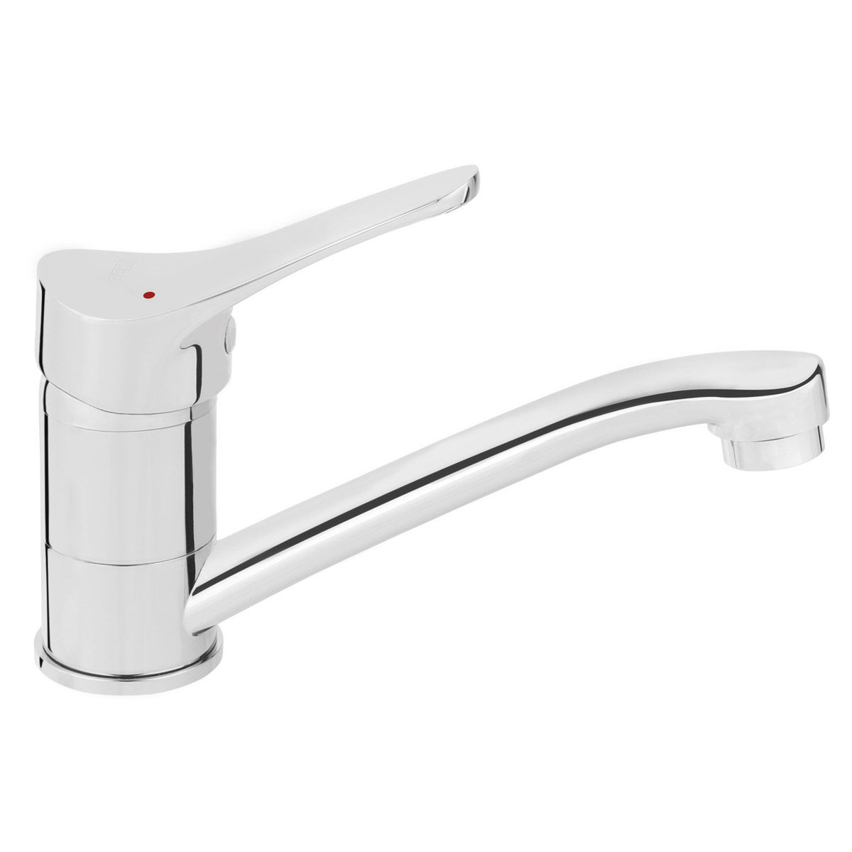 KARAG  STILLO Μπαταρία νιπτήρος STILLO BSL2A FERRO KARAG-5902194954068