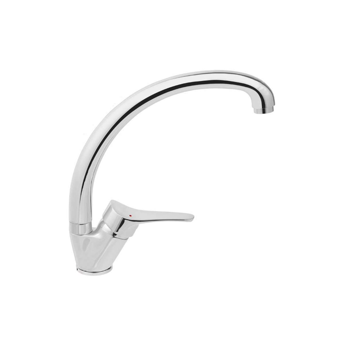 KARAG STILLO Μπαταρία κουζίνας STILLO BSL4A FERRO KARAG-5902194958677 KARAG STILLO Μπαταρία κουζίνας STILLO BSL4A FERRO KARAG-5902194958677