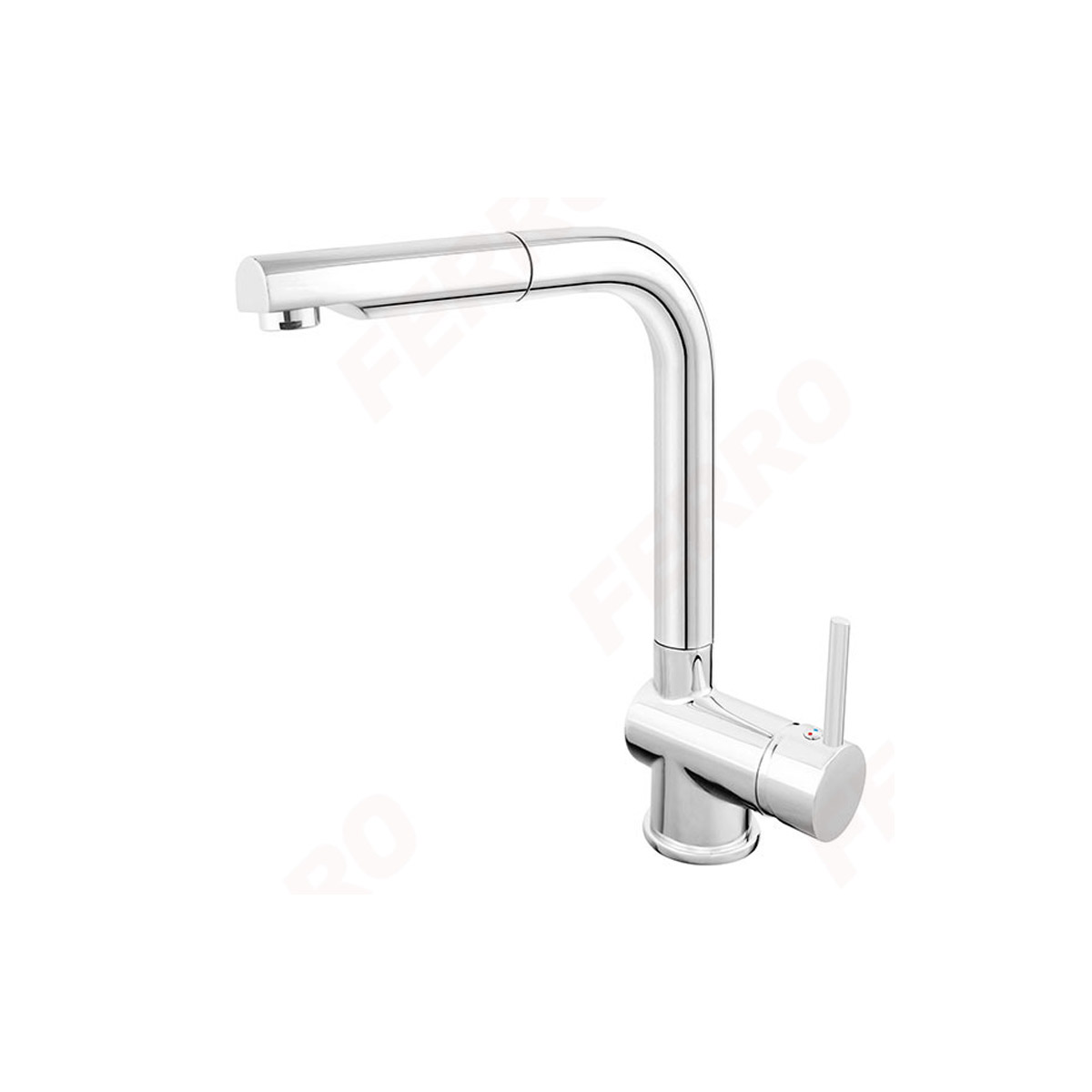 KARAG TOLEDO Μπαταρία κουζίνας TOLEDO BTD4PO FERRO KARAG-5902194995863 KARAG TOLEDO Μπαταρία κουζίνας TOLEDO BTD4PO FERRO KARAG-5902194995863