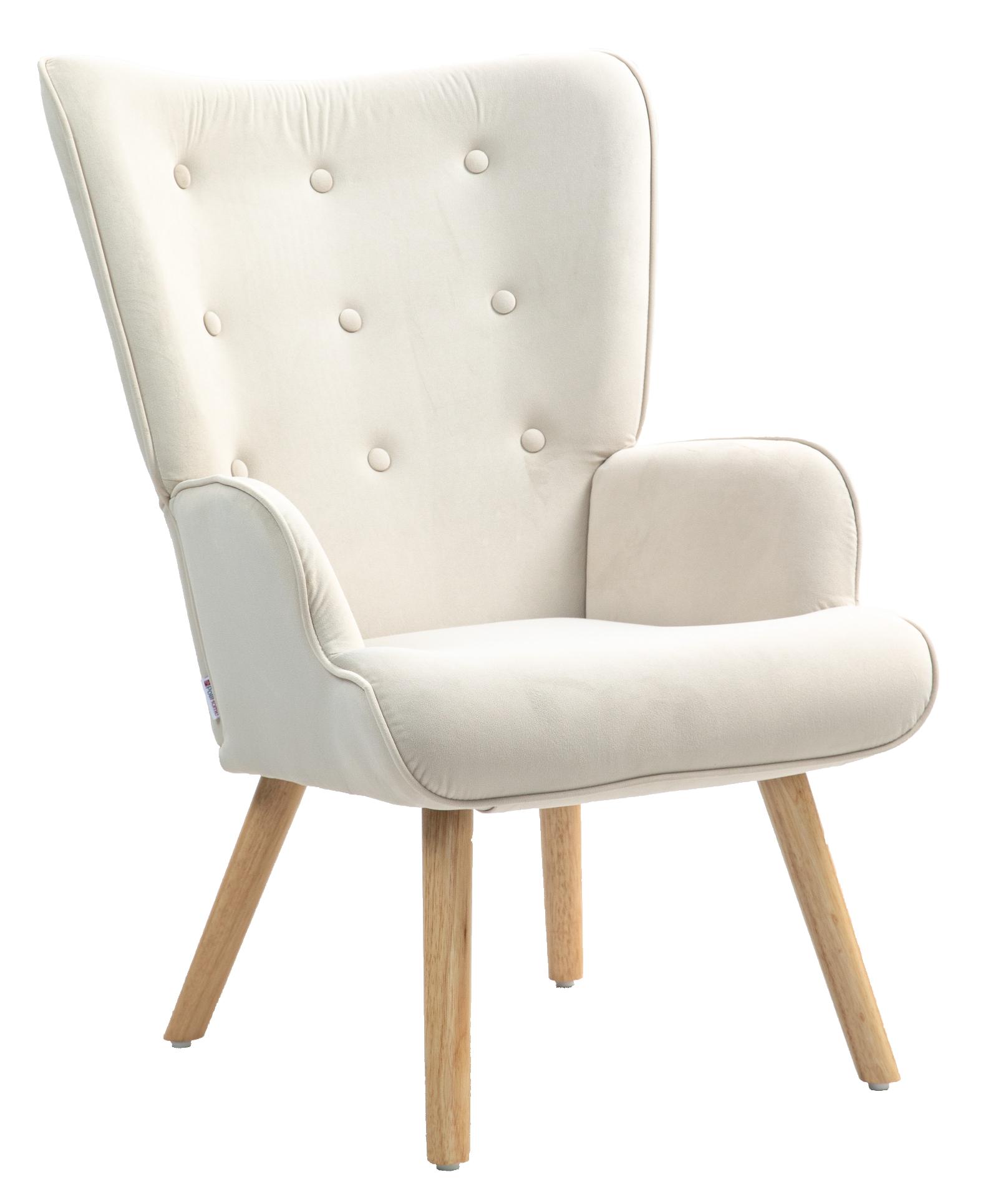 Πολυθρόνα Burnaby-Ekrou 68.00x68.00x97.50 162783049