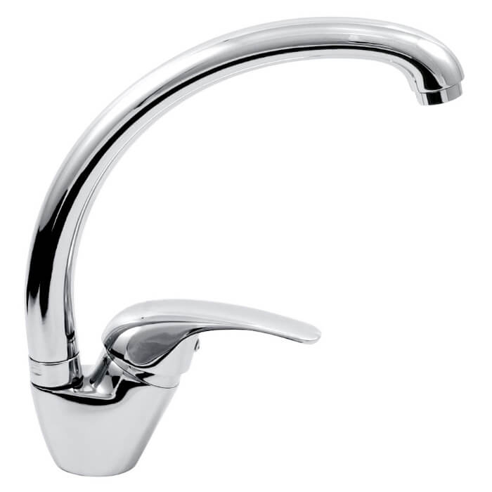 KARAG  VASTO Μπαταρία κουζίνας VASTO BVA4A FERRO KARAG-5902194961905