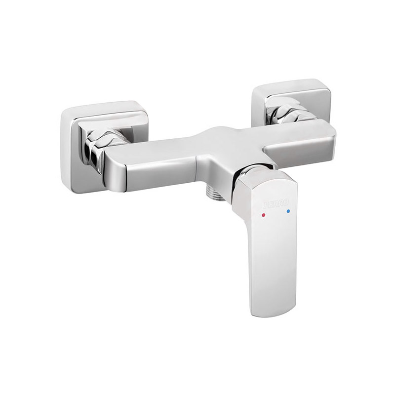 KARAG VITTO VERDELINE Μπαταρία ντους VITTO BVI7VL FERRO KARAG-5903738211616 KARAG VITTO VERDELINE Μπαταρία ντους VITTO BVI7VL FERRO KARAG-5903738211616