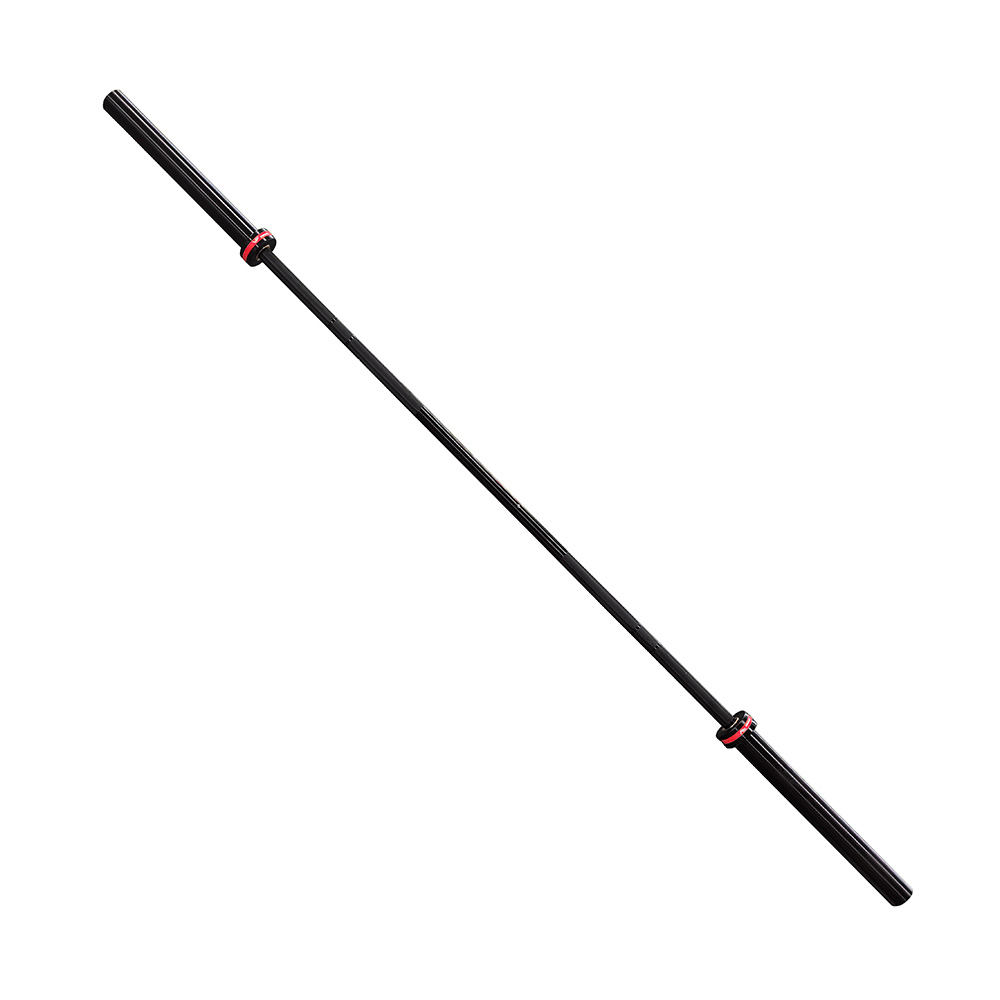 Viking Μπάρα Cross Fit 2,2m 20kg Φ50 με ρουλεμάν C-4M (Viking) VIKI-103166 Viking Μπάρα Cross Fit 2,2m 20kg Φ50 με ρουλεμάν C-4M (Viking) VIKI-103166