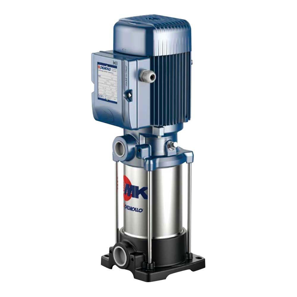 ΗΛΕΚΤΡΑΝΤΛΙΑ PEDROLLO MK 8/4 380V PLUS100378 ΗΛΕΚΤΡΑΝΤΛΙΑ PEDROLLO MK 8/4 380V PLUS100378