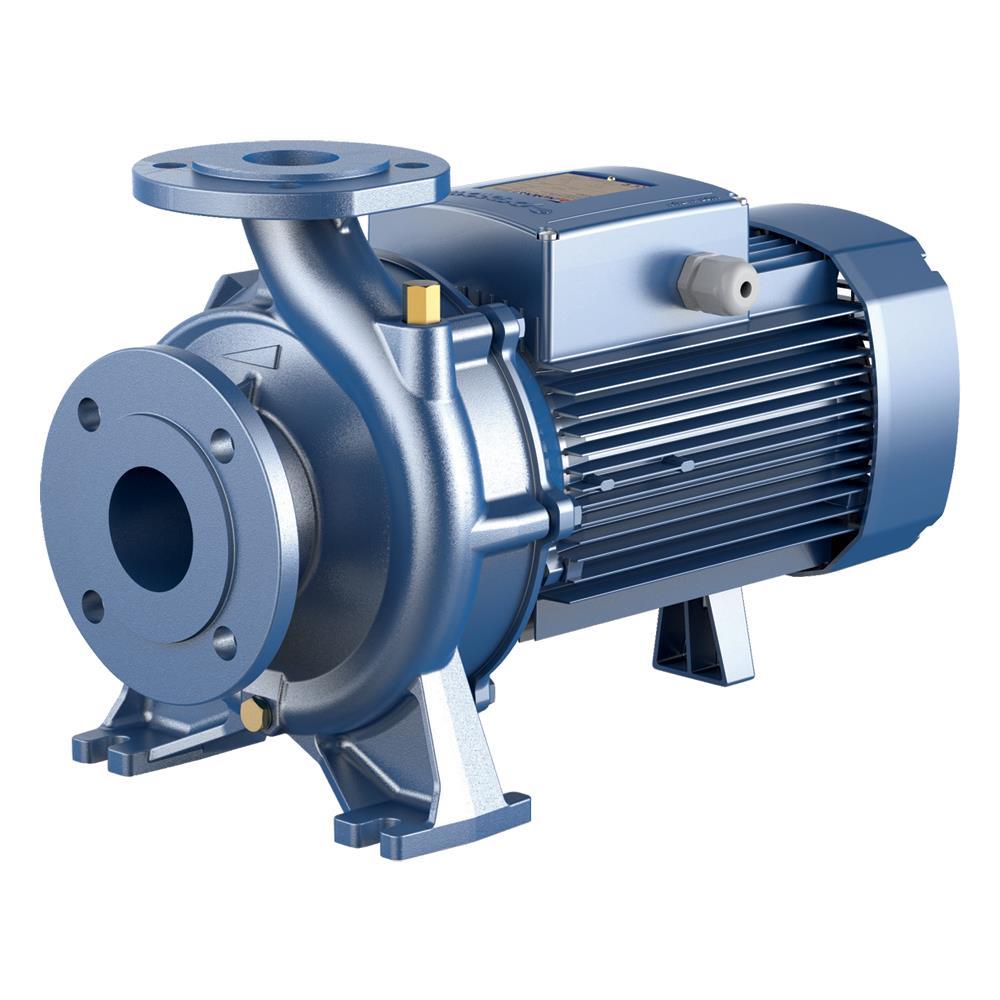 ΗΛΕΚΤΡΑΝΤΛΙΑ PEDROLLO F 50/250B 380V PLUS100198 ΗΛΕΚΤΡΑΝΤΛΙΑ PEDROLLO F 50/250B 380V PLUS100198