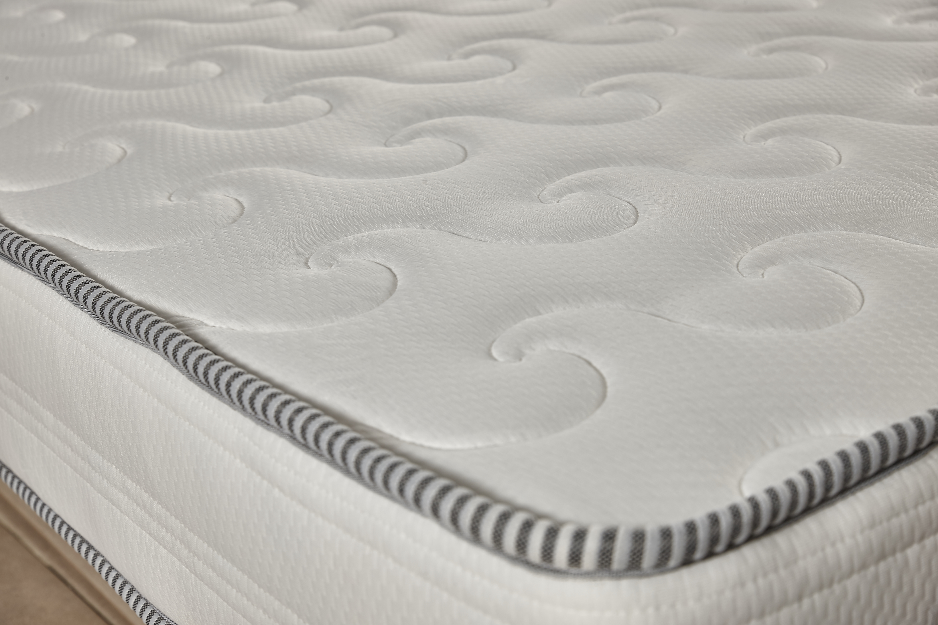 Achaia Strom Στρώμα Achaia Strom Calm 2 όψεων Air Foam-Latex-Memory Foam μονό 100x190x24cm AC-100.00.210 Achaia Strom Στρώμα Achaia Strom Calm 2 όψεων Air Foam-Latex-Memory Foam μονό 100x190x24cm AC-100.00.210
