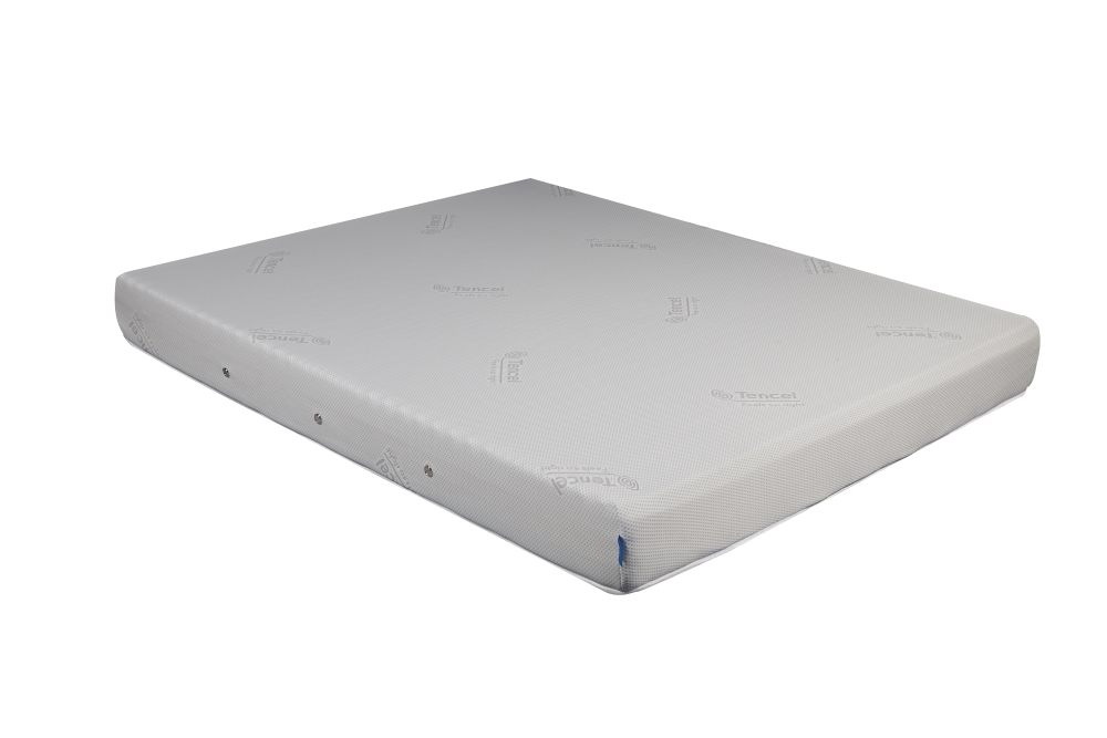 Στρώμα fixstrom Reflection Soft υπέρδιπλο 2 όψεων 170x200x20cm – Ελληνικής κατασκευής fix-zz.zz.1z15 Στρώμα fixstrom Reflection Soft υπέρδιπλο 2 όψεων 170x200x20cm – Ελληνικής κατασκευής fix-zz.zz.1z15