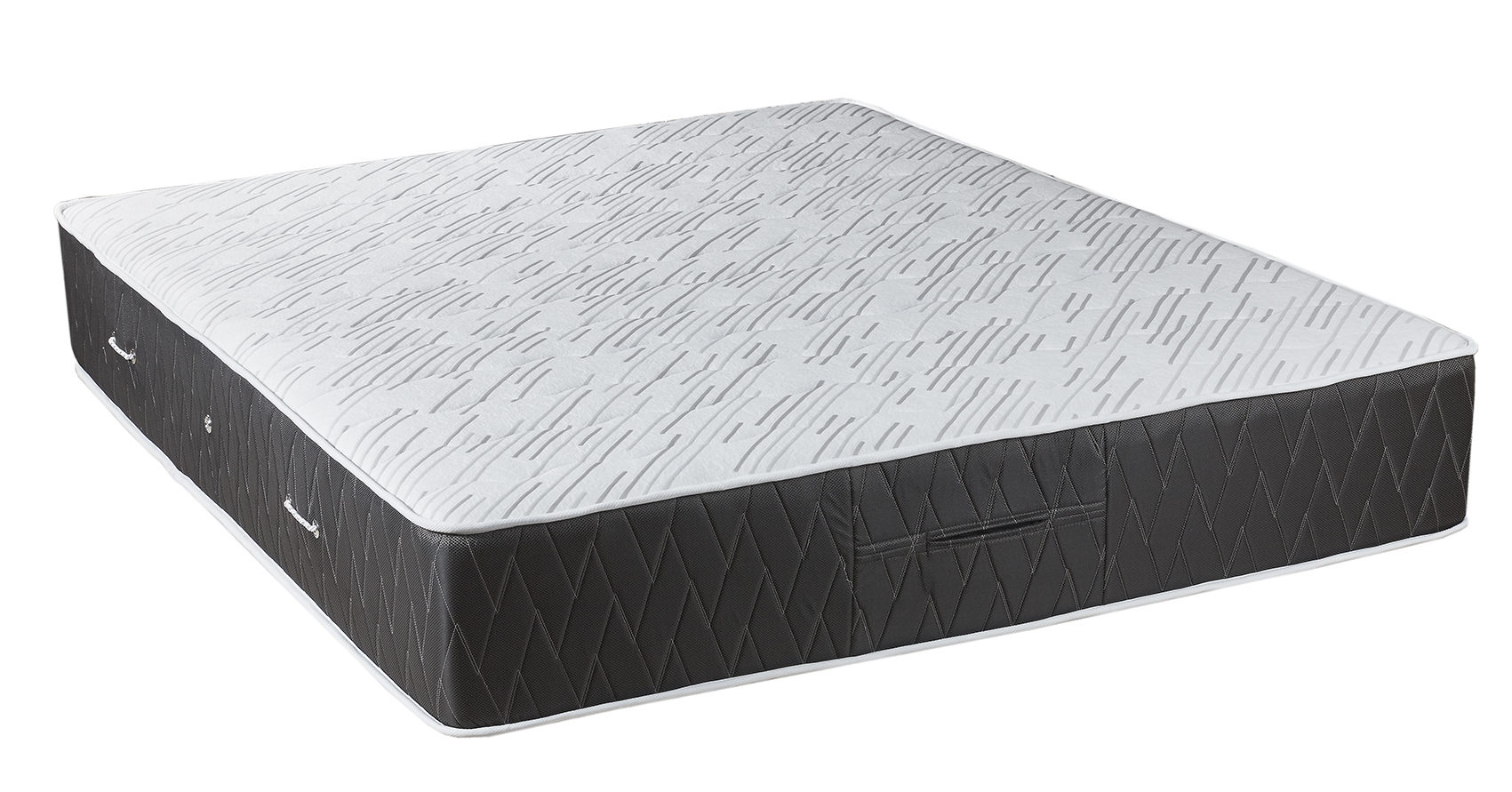 Στρώμα fixstrom Extra line Pocket Ergolatex Μονό 100x200x26cm – Ελληνικής κατασκευής fix-zz.zz.666 Στρώμα fixstrom Extra line Pocket Ergolatex Μονό 100x200x26cm – Ελληνικής κατασκευής fix-zz.zz.666