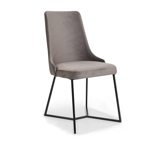 Bluimis ΚΑΡΕΚΛΑ CAROL 1059 IN BL-400-01-031