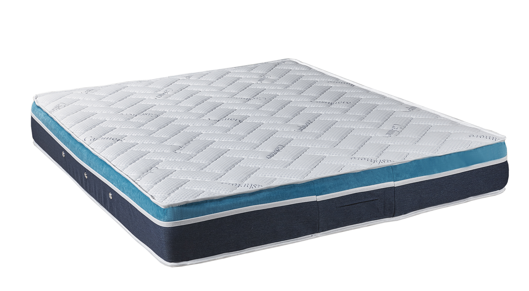 Στρώμα fixstrom Perfect Cashmere Υπέρδιπλο 200x200x25cm – Ελληνικής κατασκευής fix-zz.zz.79z Στρώμα fixstrom Perfect Cashmere Υπέρδιπλο 200x200x25cm – Ελληνικής κατασκευής fix-zz.zz.79z