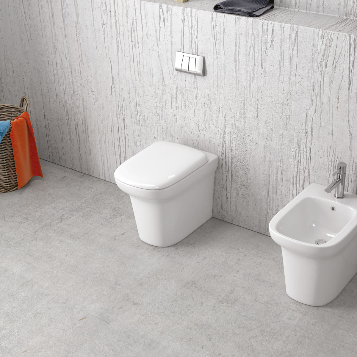 KARAG GRACE Λεκάνη δαπέδου με κάλυμμα GRACE CB 10134 KARAG KARAG-5206836600475 KARAG GRACE Λεκάνη δαπέδου με κάλυμμα GRACE CB 10134 KARAG KARAG-5206836600475