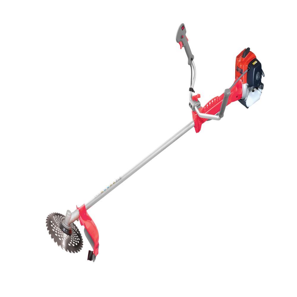ΘΑΜΝΟΚΟΠΤΙΚΟ KAWASAKI TJ53 ΜΕ ΜΠΑΣΤΟΥΝΙ ΑΝΤΙΔΟΝΙΣΗΣ MIYAKE PLUS218212 ΘΑΜΝΟΚΟΠΤΙΚΟ KAWASAKI TJ53 ΜΕ ΜΠΑΣΤΟΥΝΙ ΑΝΤΙΔΟΝΙΣΗΣ MIYAKE PLUS218212